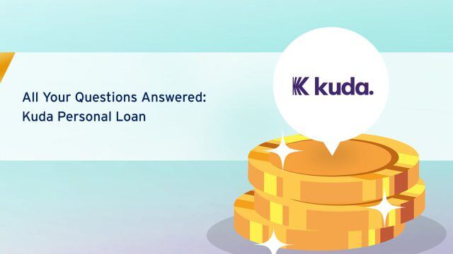 all-your-questions-answered-kuda_324305907ce63936766653c0b1355ac0_2000-640x360