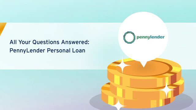 all-your-questions-answered-pennylender_cb34a4224f91950fa3df1d1256b13104_2000-640x360
