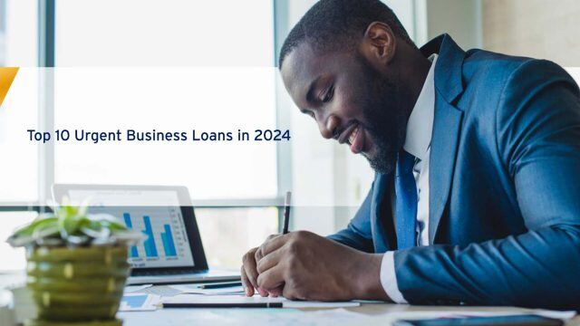 top-10-urgent-business-loans-in-2024-v2_ddb3e1657bad3eef7a2301c3ac28c343_2000-640x360