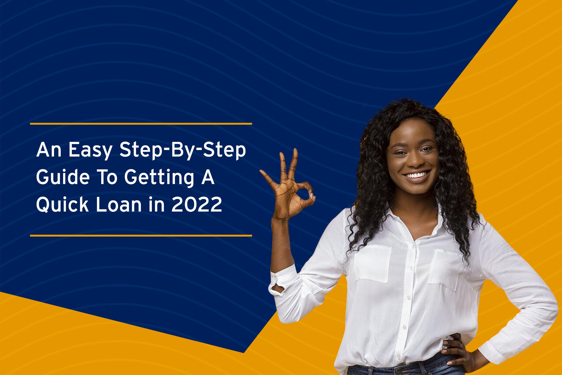 Easy-Guide_v01-3 Easy-Guide_v01-3