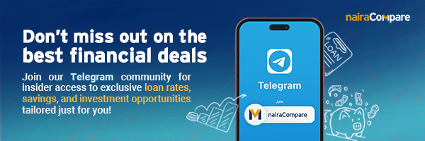 Telegram600x200b