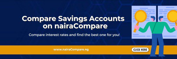 compare-savings_e551305c0584044a6dec4d9ab7f798ac_800-1