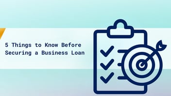 business loan in Nigeria