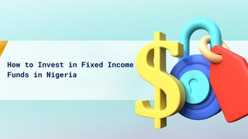 Fixed Income