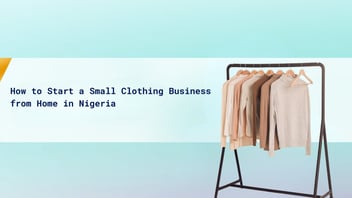 small business