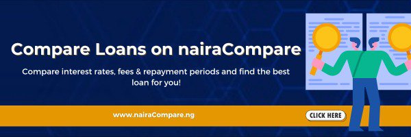 copy-of-introducing-the-money-in-minutes-business-loan-email-header-27_c9c3be2cbc569cab037f2330b59f8c32_800-1