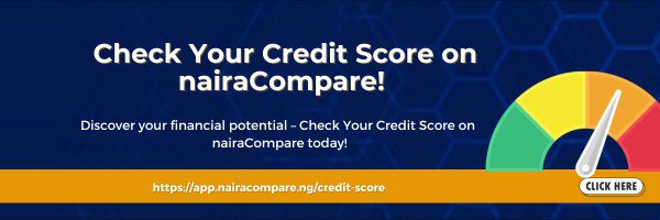 copy-of-introducing-the-money-in-minutes-business-loan-email-header-4_d6aff62667f52ad85a41caabb9bce273_800-3