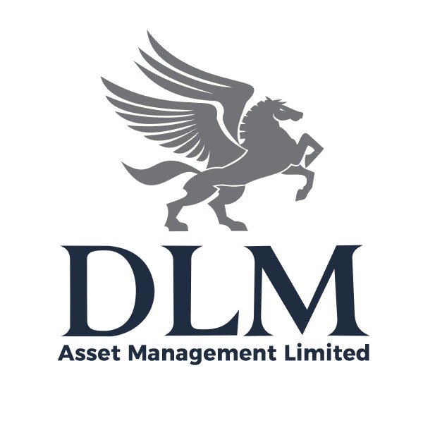 dlm-asset-management_cced4ce2523d23c3e658e8624ad087a2_800-2