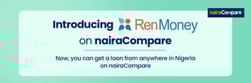 Renmoney