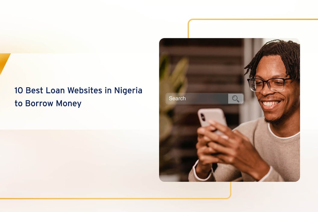 10 online loans with monthly payments in nigeria