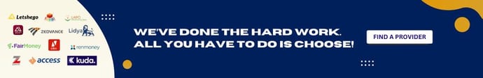 nc-banner-design-1536-250-px_94c0b0df0bbe490bfa283100e8209e1b_800