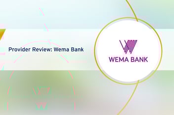 Discover how Wema Bank can help achieve your goals