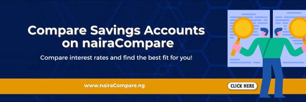 savings-compare_4863b185aec0cf8d15ccfb67db49bbfe_800-1