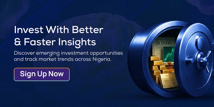 Investment Alerts