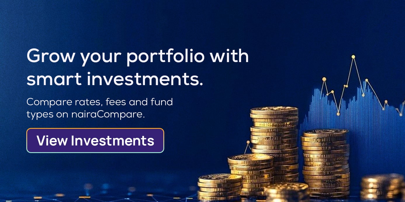Investments
