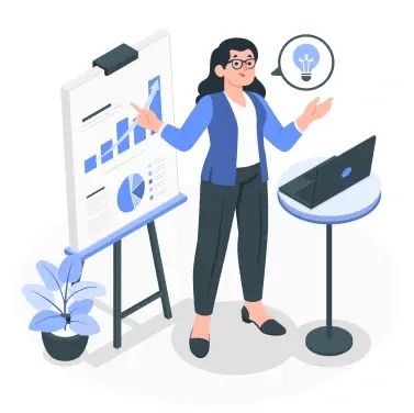 Investor presentation-amico