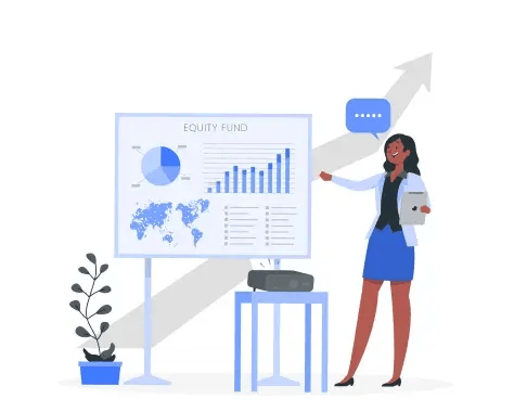 Investor presentation-rafiki