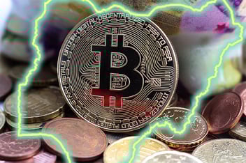Is Crypto Legal in Nigeria? 2025 Regulations and What They Mean for You 