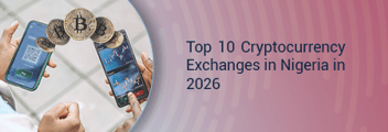 top crypto exchanges