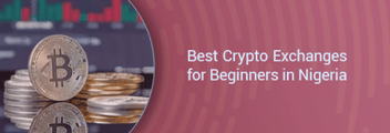 best crypto exchanges