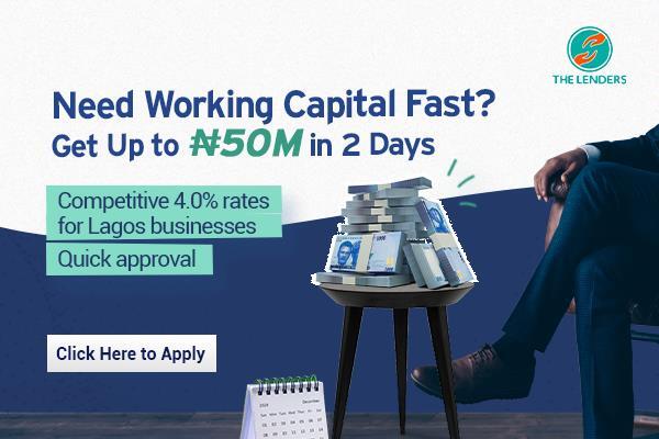 Lenders-600x400 1