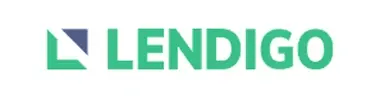 Lendigo