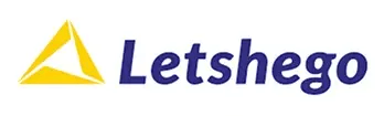 Letshego