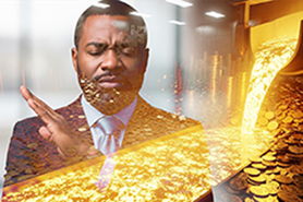 See Top-Rated PFAs in Nigeria