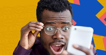 fake loan apps in Nigeria