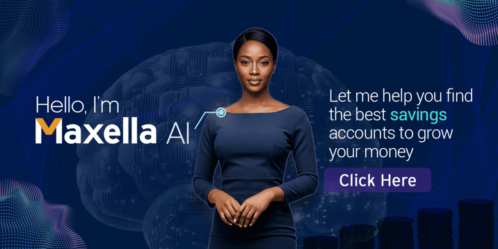 Max-Savings1 (1) (1)