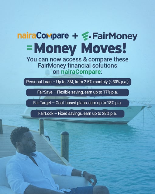 May-FairMoneyXnC-2025