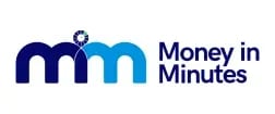 Money in mins