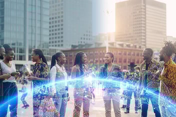NRBVN Explained: How Diaspora Nigerians Can Access Nigerian Banking 