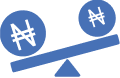 Naira-Scale-1