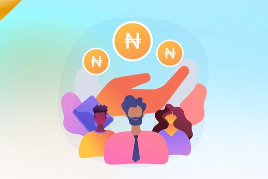 Nigerian Youth Investment Fund - What You Need to Know 1