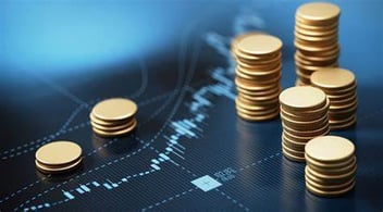 Money Market Funds - tight budget