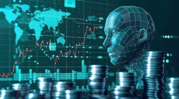 AI and Finance - the future