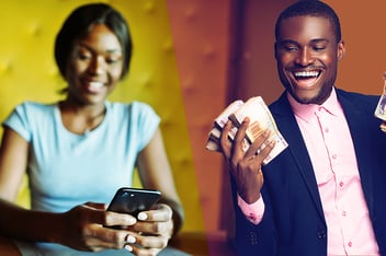 Which is Right for You?  Payday Loans vs Personal Loans