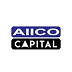 AIICO