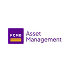 FCMB Asset