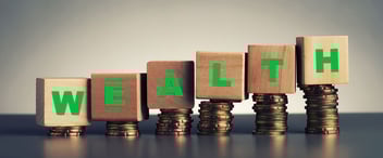 Wealth and Investments