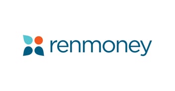 Renmoney Review