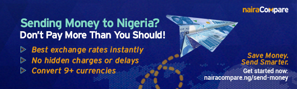 Send-Money-FX-banner