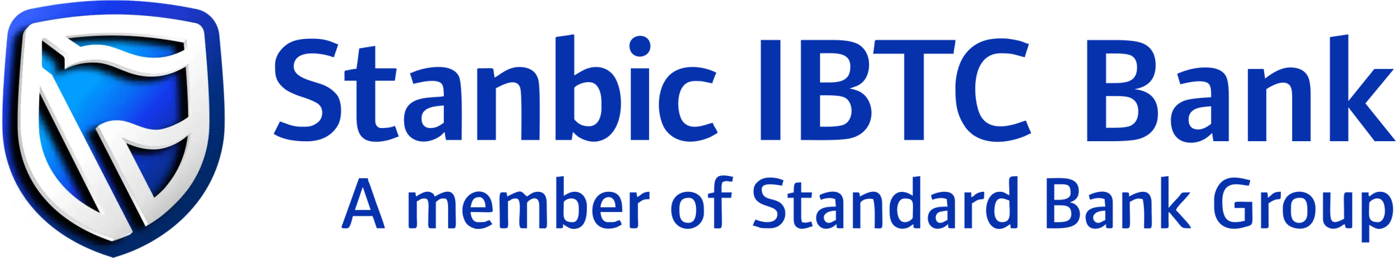 Stanbic ibtc Bank