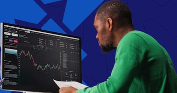 best forex brokers in nigeria