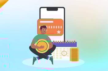top Buy Now Pay Later apps in Nigeria