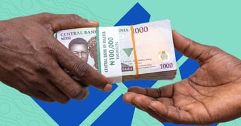banks that give instant loans