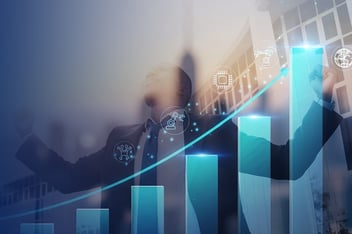 Top 10 Highest Yielding Investments in Nigeria Right Now 
