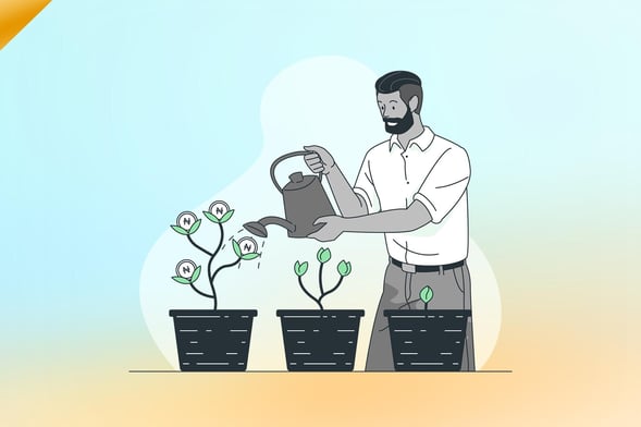 Top 10 Types of Investments in Nigeria v2-1
