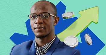 Top Business Ideas You Can Get Funding for in Nigeria 